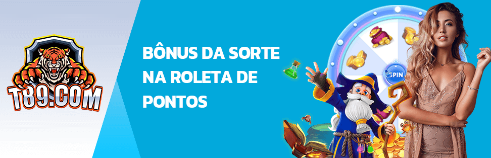 qual o melhor horário para jogar o jogo fortune tiger